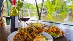 Conheça as vias Gastronômicas de Florianópolis