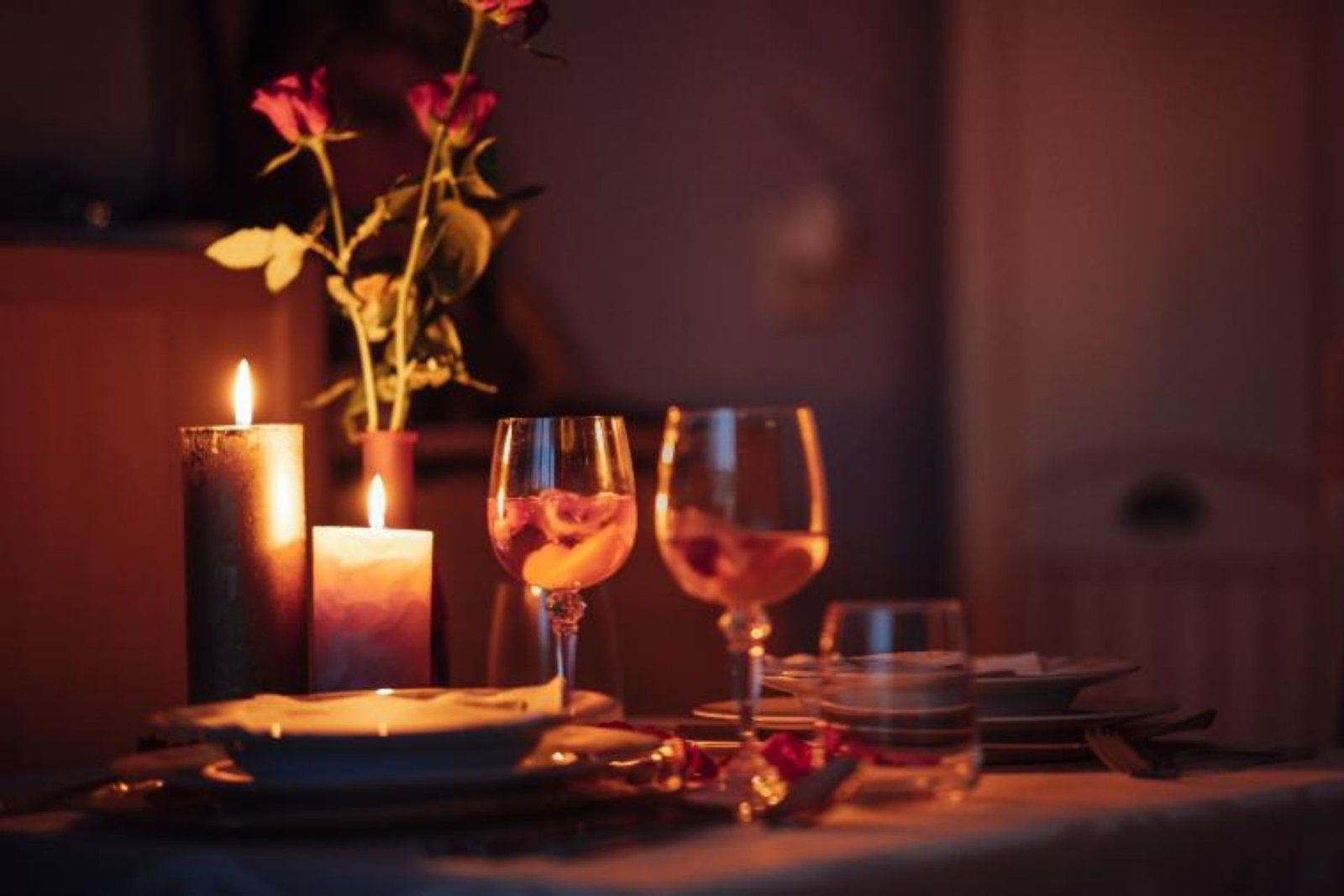 Mês dos Namorados em Foz do Iguaçu: Dicas Imperdíveis para um passeio Inesquecível